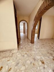 Blk 110 Kebun Baru Heights (Ang Mo Kio), HDB 3 Rooms #635928681